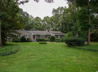 98 Canal Rd, Port Jefferson Station, NY 11776