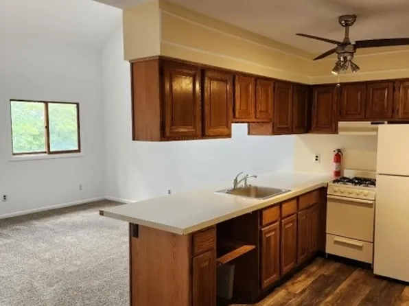 3 Davos Dr #10, Vernon Twp., NJ 07462