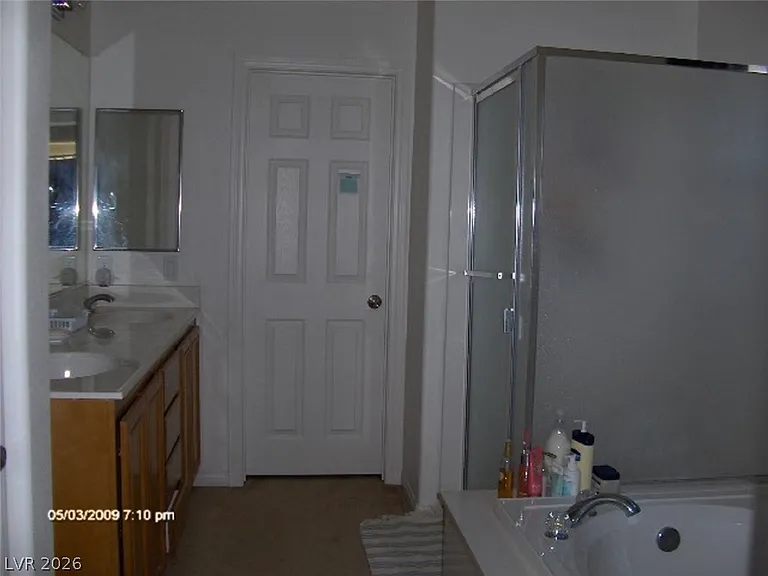11913 Love Orchid Ln — Photo 8