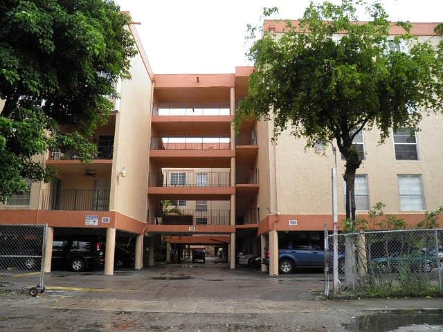 1st image of 1950 W 56th St APT 2101