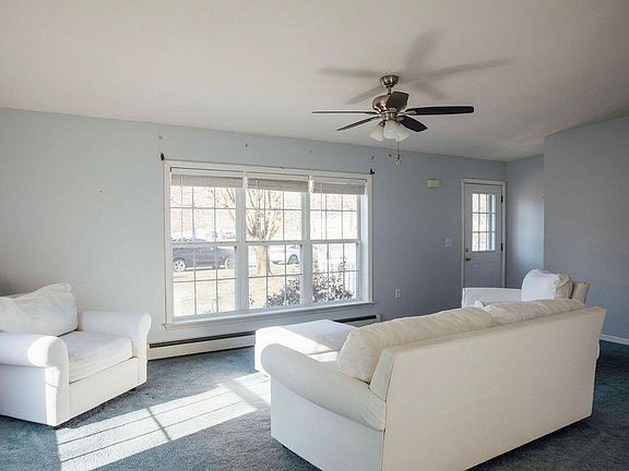 5th image of 42 Elting Road