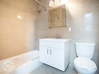 Rented by MySpaceNYC