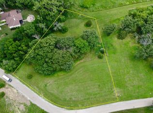 0 Christy St, Carson, IA 51525