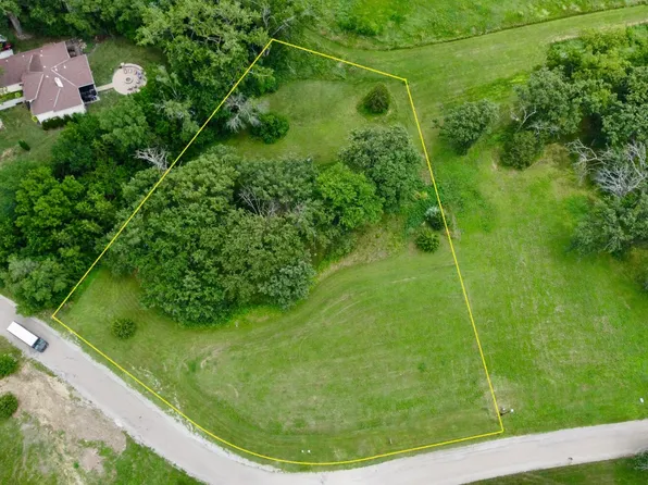 0 Christy St, Carson, IA 51525