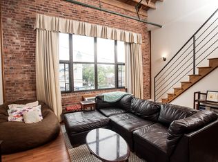 149 Water St APT 27, Norwalk, CT 06854