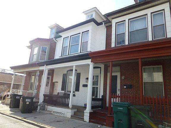 5th image of 421 New St