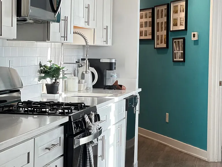 244 Weybosset St #201 — Photo 15