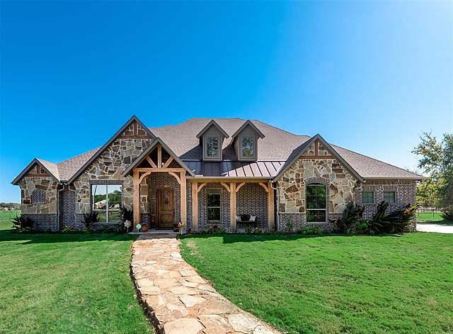 1st image of 5931 County Road 2560