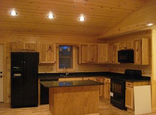 4315 Harshaw Rd, Murphy, NC 28906