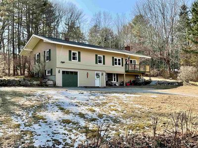 56 Horace Files Road, Naples, ME, 04055