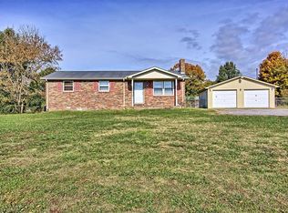 7487 Deer Ridge Rd, Primm Springs, TN 38476