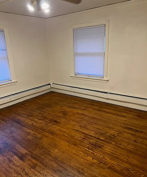 203 Campus Ave #7 — Photo 8