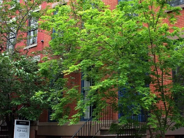 177 Bergen Street image 1 of 6