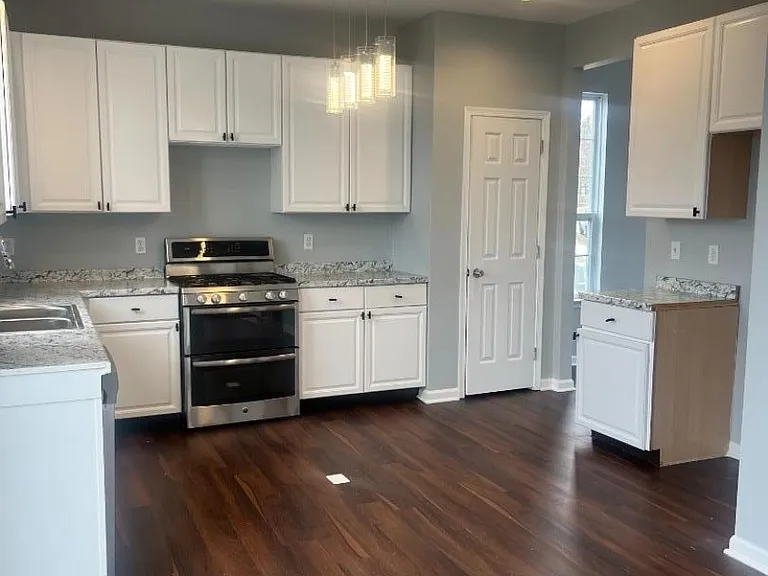 227 Winding Hill Dr — Photo 7