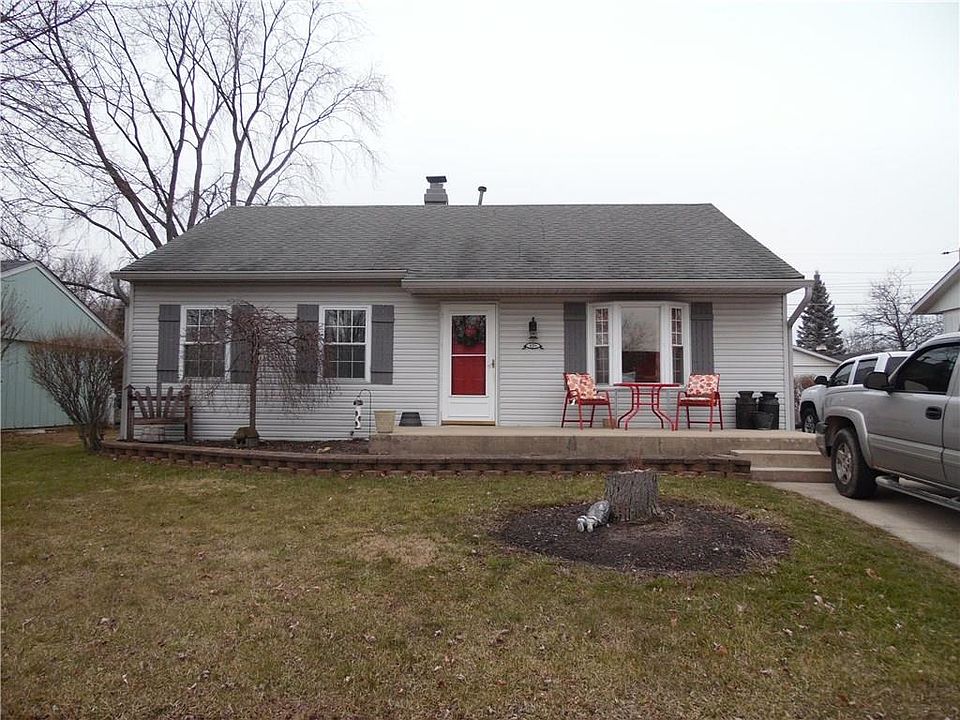 1st image of 826 N Hampton Blvd