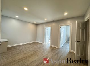 45-15 28th Ave #2F, Astoria, NY 11103