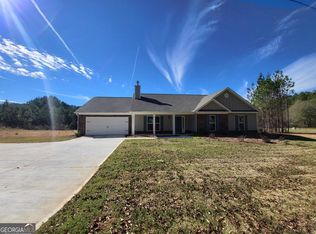 4420 Jacks Creek Rd #6, Monroe, GA 30655