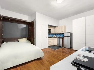 102 W 80th St APT 44, New York, NY 10024