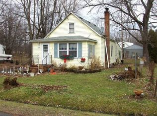 104 Names Rd, Rochester, NY 14623