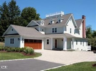 5 Damia Dr, Danbury, CT 06811