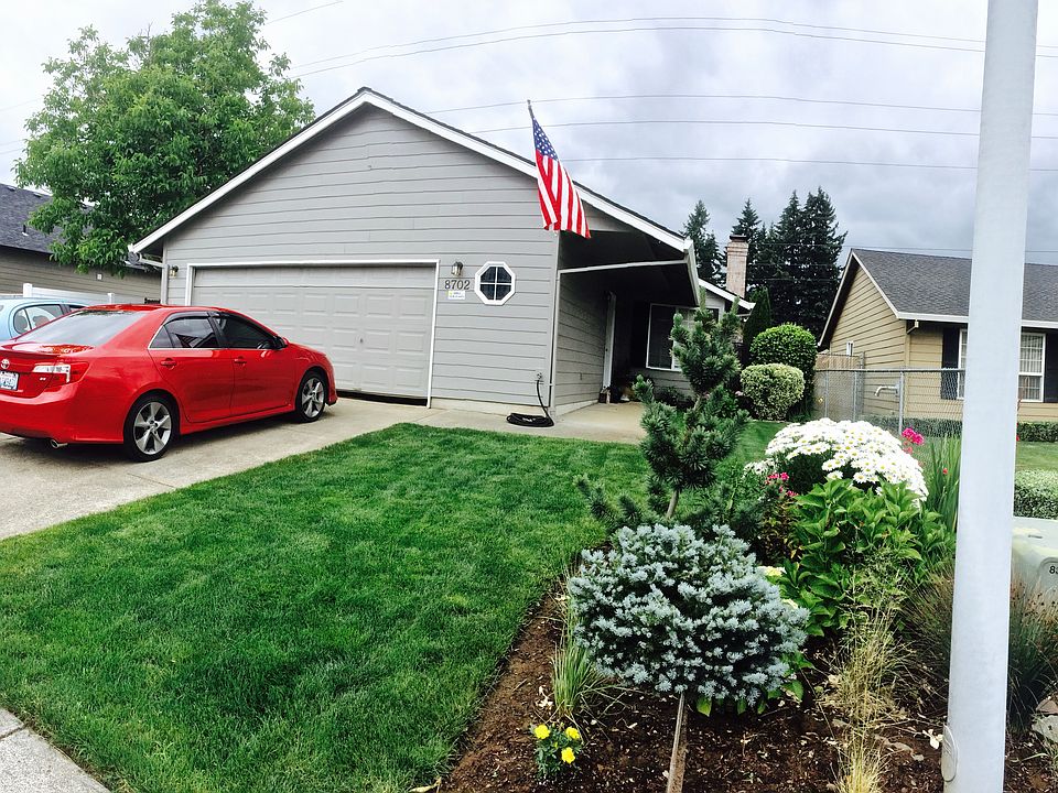 1st image of 8702 NE 66th St