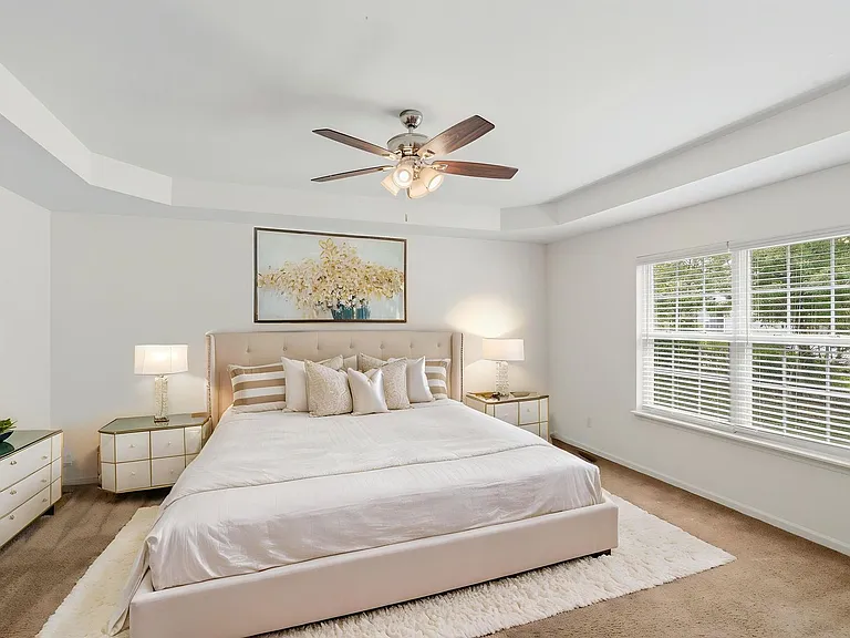 5004-5006 Betty Jean Way — Photo 26