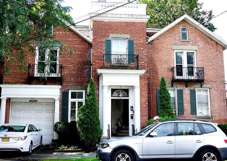 167 Tremper Ave, Kingston, NY 12401 Zillow