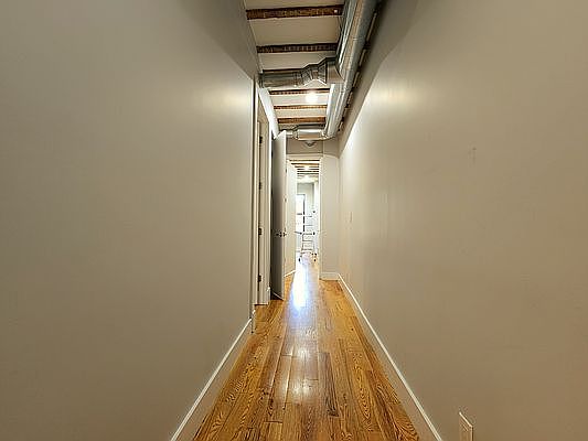 4th image of 896 Saint Johns Pl #2A
