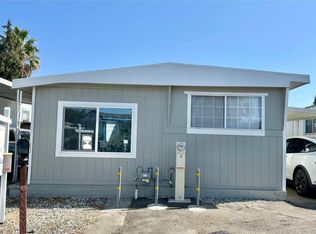 2855 Senter Rd SPACE 84, San Jose, CA 95111