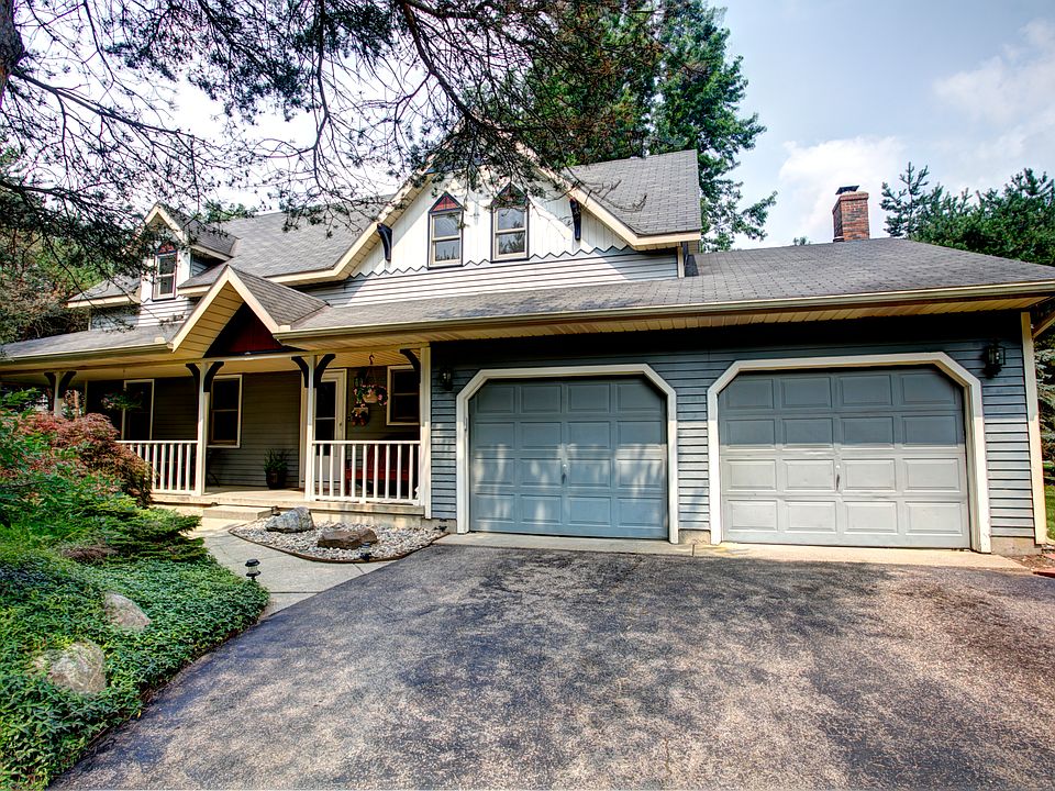 1st image of 5975 Robin Hill Dr NE