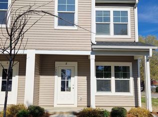 1207 Pine St #D, Mooresville, NC 28115