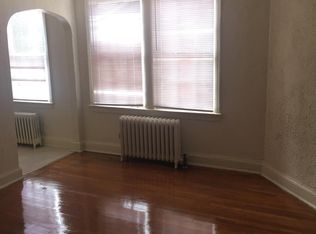 6228 N Dakota Ave NW #307, Washington, DC 20011