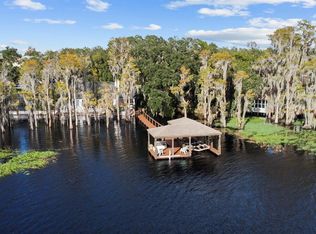 10217 Lake Louisa Rd, Clermont, FL 34711