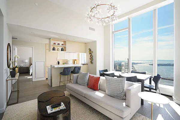 Rented by Nolita Group | media 13