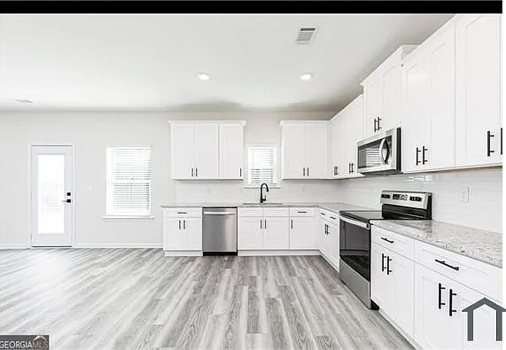 3824 Saddle Bag Ct — Photo 11