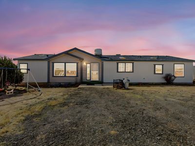19 Sunflower Pl, Moriarty, NM, 87035