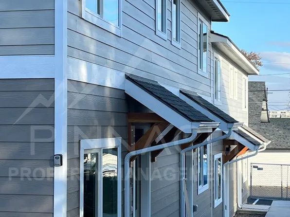 15 Chicago Ave, 15 Chicago Ave #B, Yakima, WA 98902