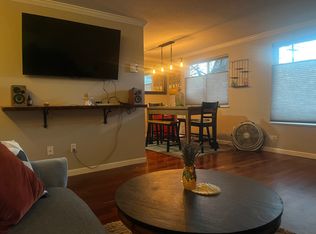 728 SE 16th Ave, Portland, OR 97214