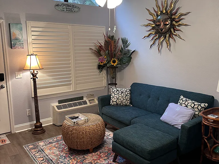 42 Jacaranda Cay Ct — Photo 18