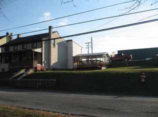 244 Schuylkill Rd, Birdsboro, PA 19508