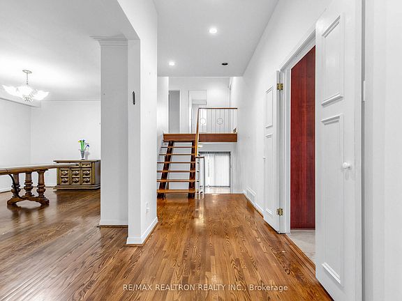 4th image of 88 Rockford Rd