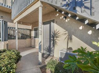 8475 Avenida Angulia UNIT 3, Spring Valley, CA 91977