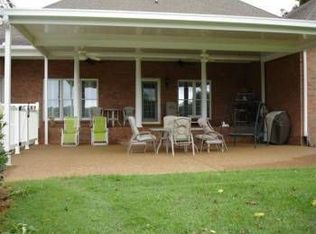 3327 Blackman Rd, Murfreesboro, TN 37129