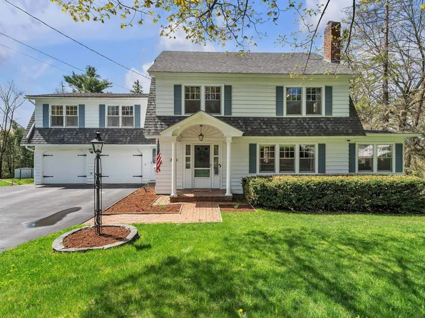 305 Tremont Street, Barre City, VT 05641