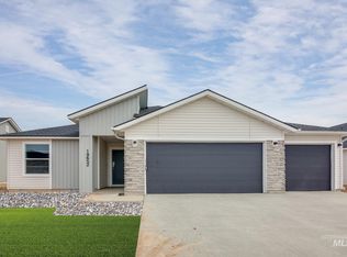 19652 Alleghenny Way, Caldwell, ID 83605