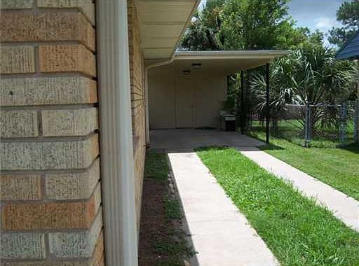 4th image of 1826 Mirabeau Ave
