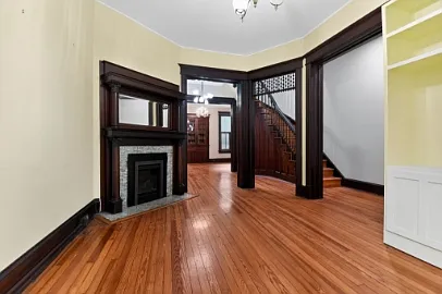 1319 Massachusetts Ave SE #1 — Photo 12
