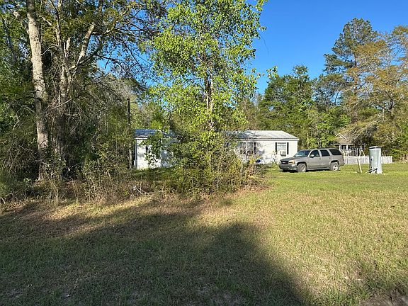3rd image of 1286 Jake Lucas Rd NE