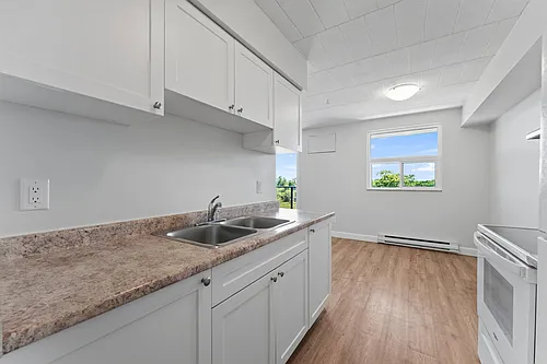 11886 Tecumseh Rd E Photo 1