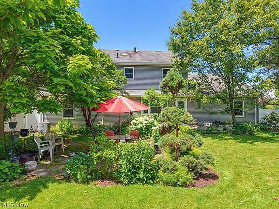 5th image of 18925 Stony Point Dr